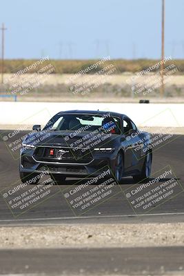 media/Nov-08-2025-Speed Ventures (Sat) [[1c7a6332f5]]/Black/Session 3 (Turn 1)/